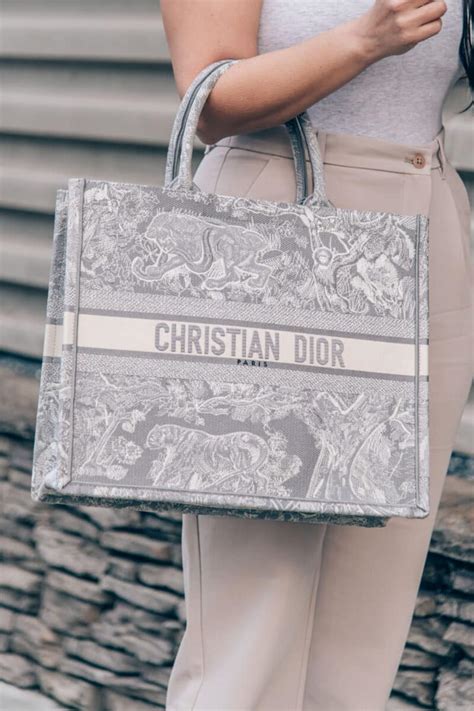 pink dior bag dupe|christian dior book tote bag.